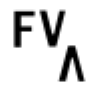Frederico Valsassina Arquitectos logo