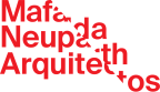 MAN Arquitectos logo
