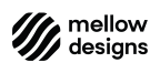 Mellow Designs logo