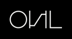 Open House Lisbon logo