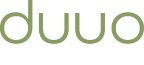Duuo logo